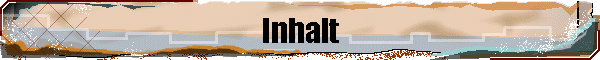 Inhalt